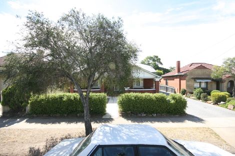 Property photo of 207 Holbrooks Road Underdale SA 5032