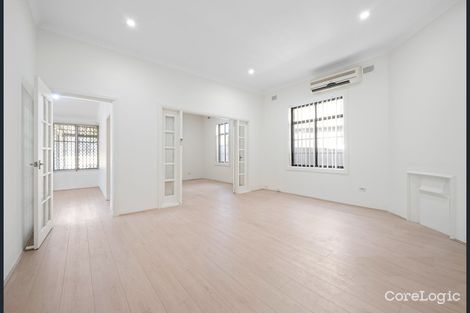 Property photo of 24 Chiswick Road Auburn NSW 2144
