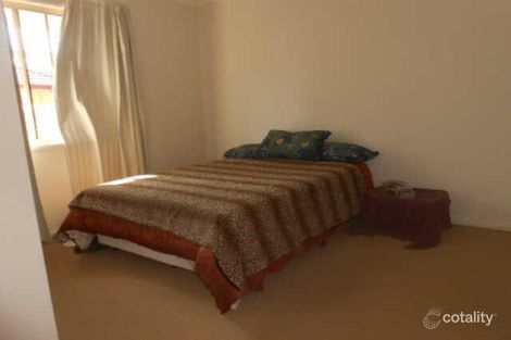 Property photo of 5/100 Racecourse Drive Bundall QLD 4217