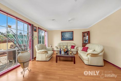 Property photo of 10 Balwyn Court Narre Warren VIC 3805