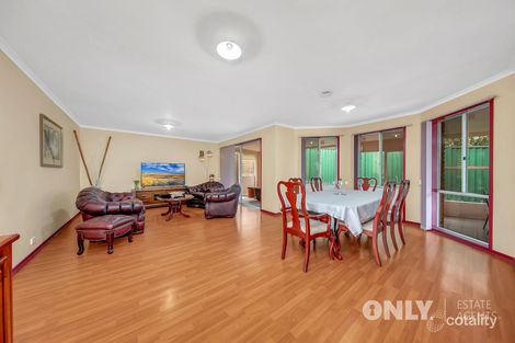 Property photo of 10 Balwyn Court Narre Warren VIC 3805