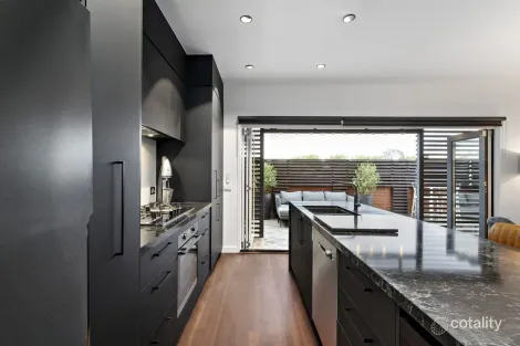 Property photo of 5/41 Park Road Middle Park VIC 3206