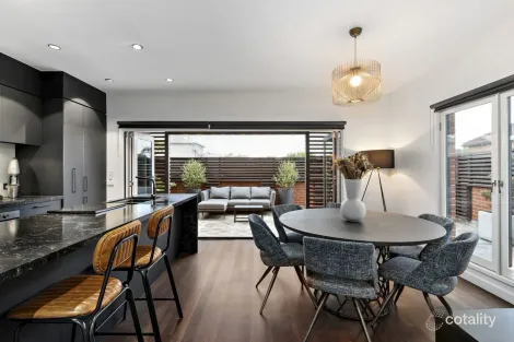 Property photo of 5/41 Park Road Middle Park VIC 3206