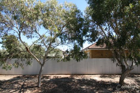 Property photo of 42 Flinders Street Edwardstown SA 5039
