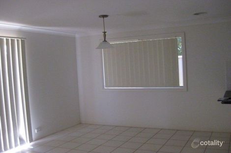 Property photo of 2/14 Gossett Street Wagga Wagga NSW 2650
