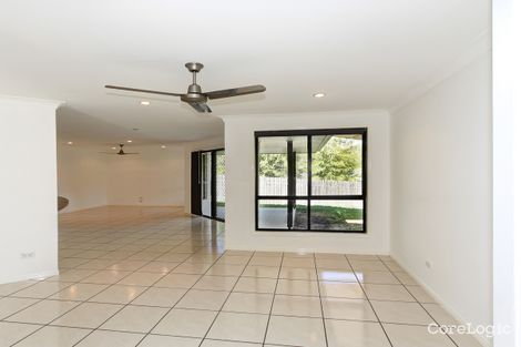 Property photo of 81 Gundesen Drive Urraween QLD 4655