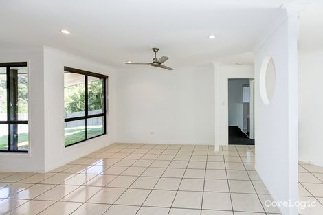 Property photo of 81 Gundesen Drive Urraween QLD 4655