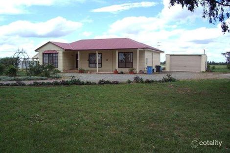 20 Norton Rd, Coomboona, VIC 3629
