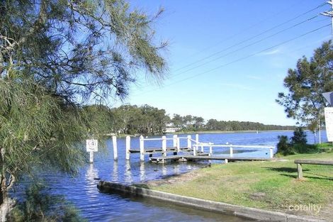 Property photo of 78 Diamond Head Drive Budgewoi NSW 2262