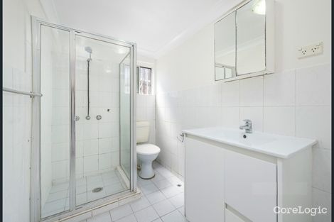 Property photo of 24 Chiswick Road Auburn NSW 2144