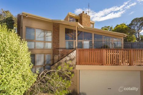 Property photo of 5 Trevally Drive Ocean Grove VIC 3226