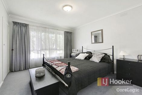 Property photo of 7 Roberts Street Ferntree Gully VIC 3156