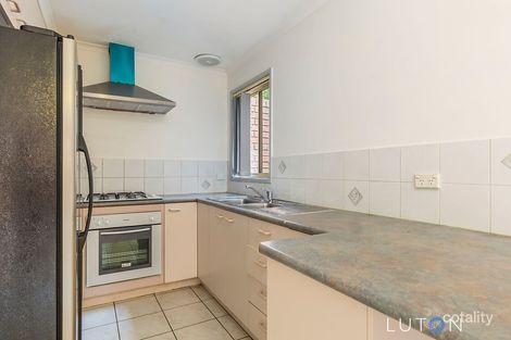 Property photo of 17 Windradyne Street Ngunnawal ACT 2913
