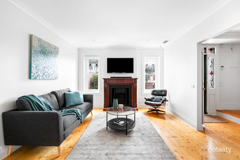 Property photo of 201A Munro Street Coburg VIC 3058