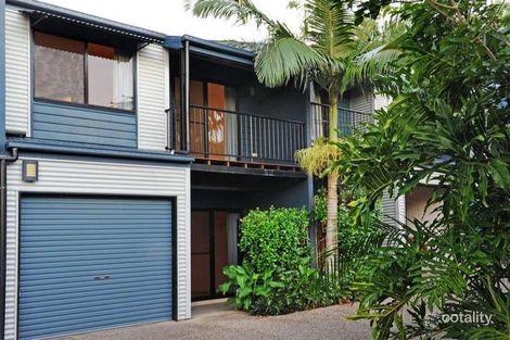 Property photo of 2/164-168 Shute Harbour Road Cannonvale QLD 4802