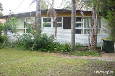 43 Edward St, Sylvania, NSW 2224