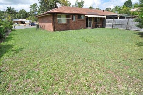 Property photo of 1/18 Paramount Place Oxenford QLD 4210