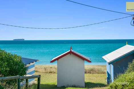 18 Farrell St, Safety Beach, VIC 3936