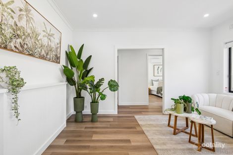 Property photo of 8A Clara Street Mansfield Park SA 5012