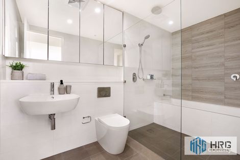 Property photo of 1202B/2 Muller Lane Mascot NSW 2020