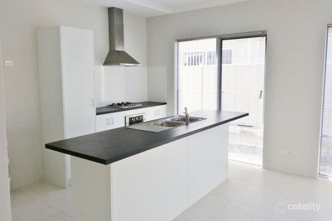 Property photo of 5 Karril Turn Yanchep WA 6035