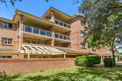 Property photo of 4/19-23 Hardy Street Fairfield NSW 2165