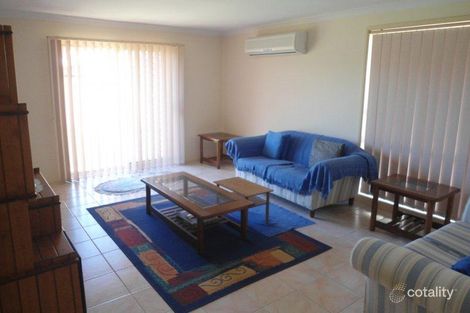 Property photo of 18 Burragate Crescent Prestons NSW 2170