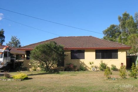 6 Germaine Ave, Bateau Bay, NSW 2261