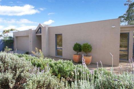 14 Kotor Cl, Mount Martha, VIC 3934