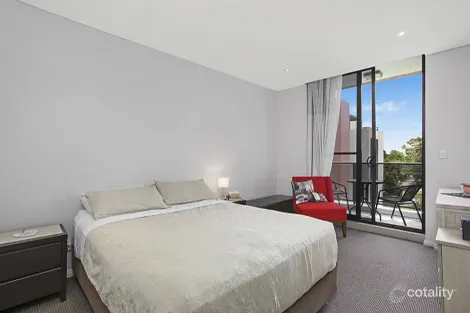 Property photo of 670/17-19 Memorial Avenue St Ives NSW 2075