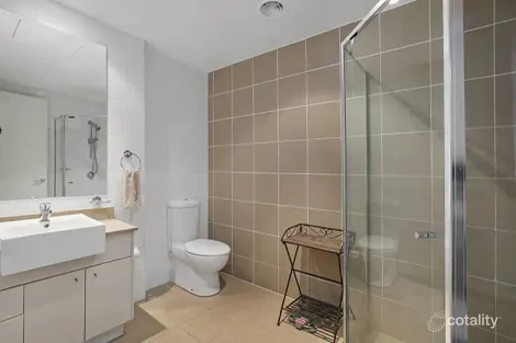 Property photo of 670/17-19 Memorial Avenue St Ives NSW 2075