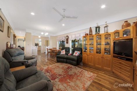 Property photo of 542 Haddock Drive O'Connell QLD 4680
