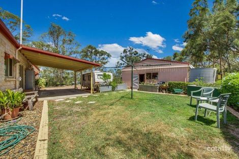Property photo of 542 Haddock Drive O'Connell QLD 4680