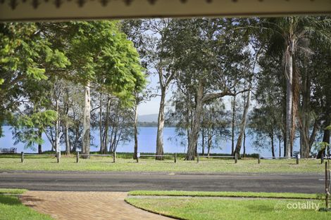 Property photo of 25 Aloha Close Bonnells Bay NSW 2264