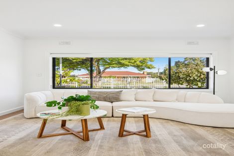 Property photo of 8A Clara Street Mansfield Park SA 5012