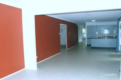 Property photo of 33 Peppertree Circuit Toronto NSW 2283