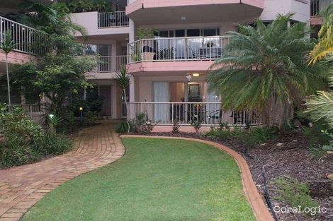 Property photo of 4/25 Brighton Street Biggera Waters QLD 4216