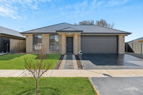 40 Thomas St, Strathalbyn, SA 5255