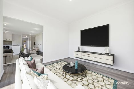 Property photo of 40 Thomas Street Strathalbyn SA 5255