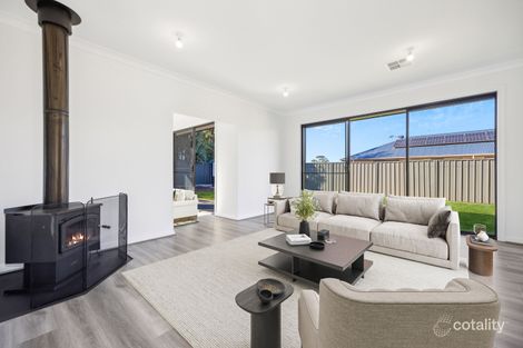 Property photo of 40 Thomas Street Strathalbyn SA 5255