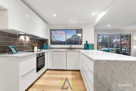 Property photo of 12/1 Young Street Seaford VIC 3198