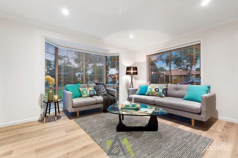 Property photo of 12/1 Young Street Seaford VIC 3198