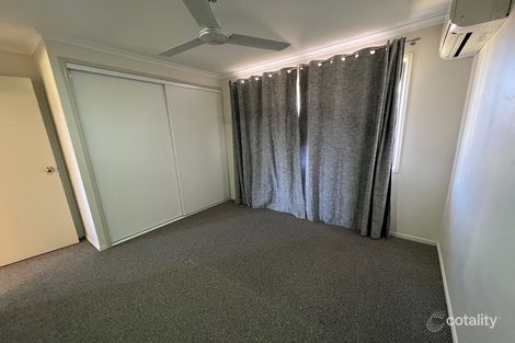 Property photo of 18 Surita Court Boyne Island QLD 4680