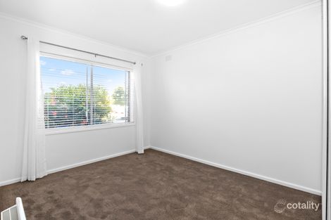 Property photo of 6/103 Kangaroo Road Hughesdale VIC 3166