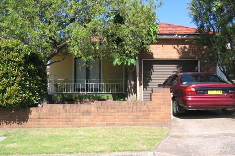 54a Stone St, Earlwood, NSW 2206