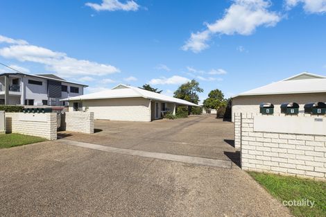 Property photo of 1/20-21 Crauford Street West End QLD 4810