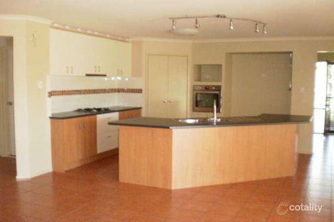 Property photo of 26 Barrington Close Murrumba Downs QLD 4503