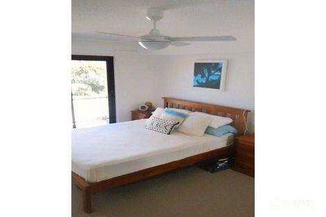 Property photo of 7/276 The Esplanade Miami QLD 4220