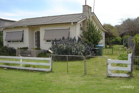 22 Heather Ave, Sorrento, VIC 3943