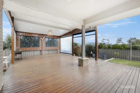 19 Satinwood Cres, Kew, NSW 2439
